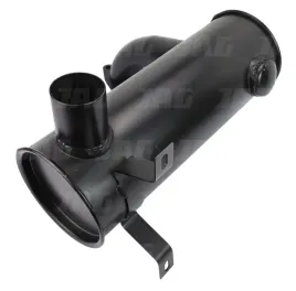 tlumik-massey-ferguson-1694965m6-01-1694965m6