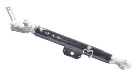 stabilizator-new-holland-hesston-87383649-01-87383649