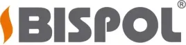 bispol-wklady-do-zniczy-parafinowe-p180-50h-20szt