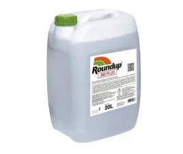 roundup-360-plus-20l-bayer-srodek-na-chwasty-glifosat