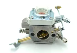 gaznik-wm80-wacker-bs60-2-2i-bs50-2-2i-do-skoczka-german