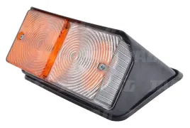 lampa-zespolona-przod-prawa-case-ih-mc-cormick-fiat-ford-new