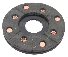 tarcza-hamulcowa-ford-new-holland-hesston-same-81867258-01-81867258