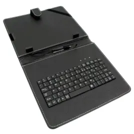 etui-case-z-klawiatura-micro-przewodowa-do-t-mobile-t-tablet-5g-i-adapter