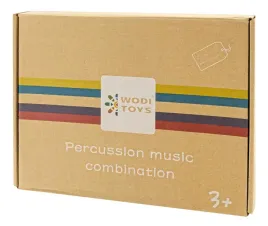 stolik-muzyczny-edukacyjny-drewniany-cymbalki-perkusja-zestaw-montessori