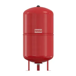 naczynie-wzbiorcze-przeponowe-flamco-c-o-15-6-bar-baseflex-80l-48h