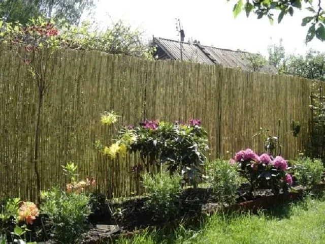 mata-bambusowa-oslona-balkonowa-1x3m-naturalna-na-balkon-taras-ogrodzenie-stan-nowy-stan-opakowania-oryginalne