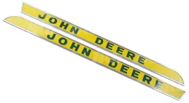 zestaw-emblematow-john-deere-ar28048-01-ar28048