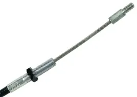 linka-hamulca-recznego-valmet-v32841820