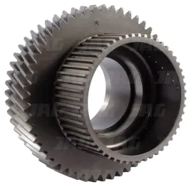 kolo-zebate-oryginal-cnh-case-ih-mc-cormick-new-holland-hesston-5167826