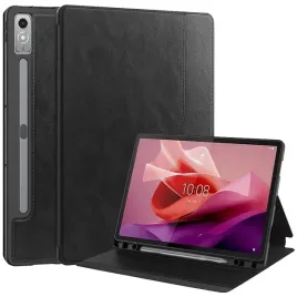 etui-leather-case-pen-do-lenovo-tab-p12-i-pad-pro-12-7-cali-czarne