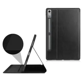 etui-do-lenovo-tab-p12-i-pad-pro-12-7-cali-leather-case-pen-czarne-i-szklo