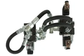 rozdzielacz-elektryczny-12v-do-pluga-snieznego-z-funkcja-plywajaca