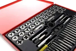 zestaw-komplet-narzynek-i-gwintownikow-kalibrowniki-m3-m12-60el-walizka