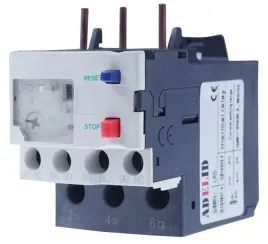lrd08-przekaznik-termiczny-termik-25-40a-15kw