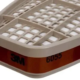 filtr-pochlaniacz-6055-a2-3m-oryginal-kpl-2-sztuki