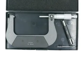 mikrometr-sruba-mikrometryczna-mikromierz-analogowy-zewnetrzny-75-100-mm