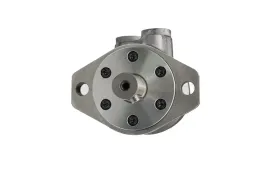 silnik-hydrauliczny-bm2-50-walek-25mm-bmr-omr-smr