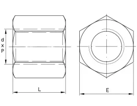 nakretka-trapezowa-stalowa-szesciokatna-24x5
