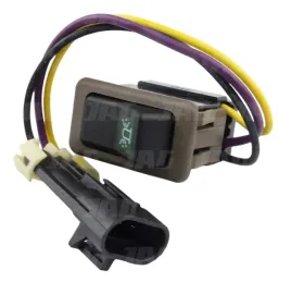 przelacznik-lampy-john-deere-al181123-01-al181123