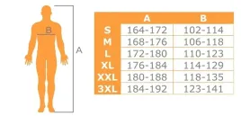 ocieplana-kurtka-robocza-zimowa-z-kapturem-odblaskowa-ostrzegawcza-hv-oc
