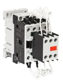 stycznik-kondensatora-75kvar-400v-zasilanie-230vac-lovato