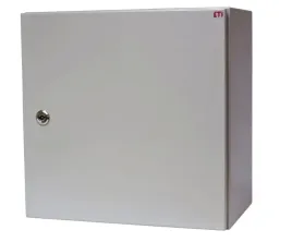eti-obudowa-hermetyczna-ip66-gt-100-100-25