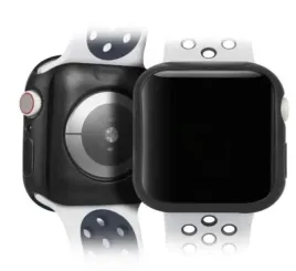 duxducis-tpu-plating-apple-watch-4-44mm-czar-trans