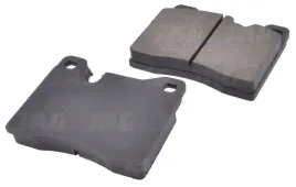 zestaw-klockow-hamulcowych-2-szt-deutz-fahr-04384833