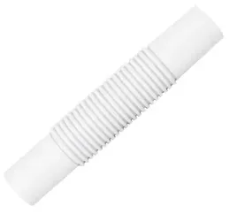 zlaczka-mocujaca-rura-kompensacyjna-gietka-pp-zclf-37mm-biala-tt-plast
