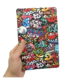 etui-smartcase-do-lenovo-tab-m9-9-cali-tb-310-wzor-1-pokrowiec-obudowa