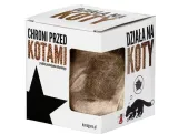 kunagone-chroni-przed-kotami-2-szt