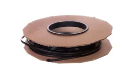 devi-kabel-grzewczy-devisafe-20t-505w-230v-25m