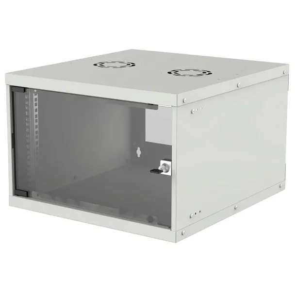 intellinet-szafka-wiszaca-6u-540x560-rack-19-basic-flatpack-kod-producenta-714792