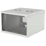 intellinet-szafka-wiszaca-6u-540x560-rack-19-basic-flatpack-kod-producenta-714792