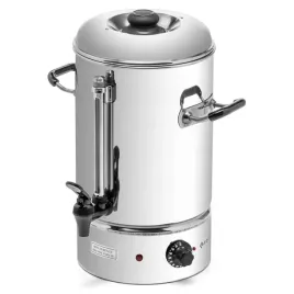 forgast-warnik-do-wody-10l-fg05210