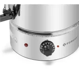 forgast-warnik-do-wody-10l-fg05210-stan-opakowania-oryginalne