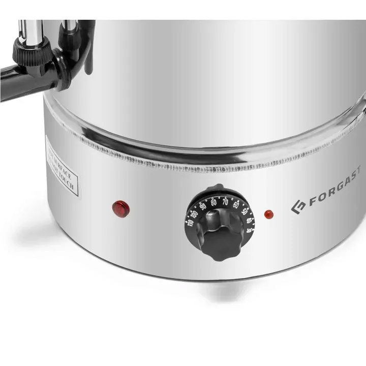 forgast-warnik-do-wody-10l-fg05210