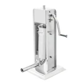 nadziewarka-do-kielbasy-reczna-5l-maszynka-do-kielbas-pionowa-mega-m