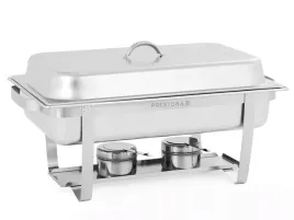 podgrzewacz-gn-1-1-do-potraw-gastronomiczny-9-l-stal-nierdzewna-prestona