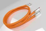 kabel-ricable-dr2-2x-rca-cinch-2x-rca-cinch-2-m-marka-ricable