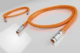 kabel-ricable-dr2-2x-rca-cinch-2x-rca-cinch-2-m-waga-z-opakowaniem-0-5-kg