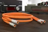 kabel-ricable-dr2-2x-rca-cinch-2x-rca-cinch-2-m-kod-producenta-11787