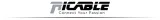 kabel-ricable-dr2-2x-rca-cinch-2x-rca-cinch-2-m-dlugosc-kabla-2-m
