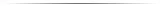 kabel-ricable-dr2-2x-rca-cinch-2x-rca-cinch-2-m-zlacza-2x-rca-cinch-2x-rca-cinch