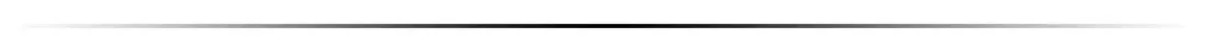 kabel-ricable-dr2-2x-rca-cinch-2x-rca-cinch-2-m