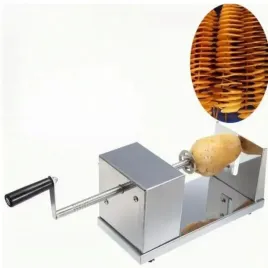 maszynka-do-zakreconego-ziemniaka-spiral-potato-fruit-twister-chip-cutter