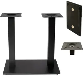 postument-do-stolu-podstawa-noga-metalowa-czarna-stolika-loft-arp-184