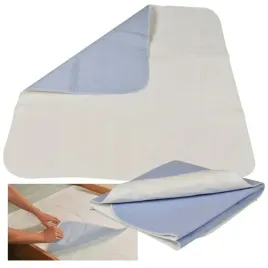 podklad-wielorazowy-do-prania-nieprzemakalny-higieniczny-na-materac-75x85