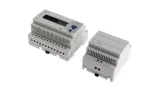 termostat-devireg-850-140f1085